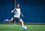 O valor que a Juventus gostaria de receber pela venda de Arthur