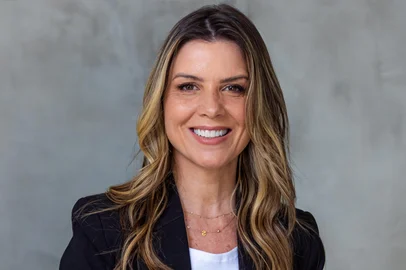 Patrícia Fraga, CEO da RBS, fará palestra sobre o futuro da comunicação em Caxias do Sul<!-- NICAID(16305271) -->