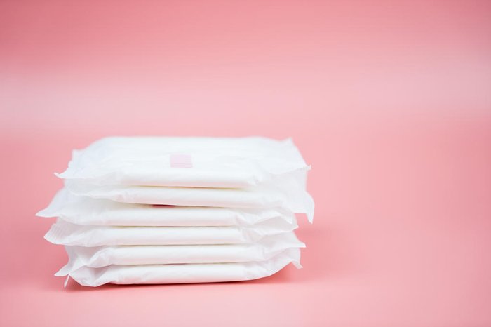 Suphansa / stock.adobe.com