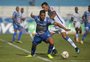 Com apelido de super-herói, conheça um dos remanescentes do Esportivo para o Gauchão