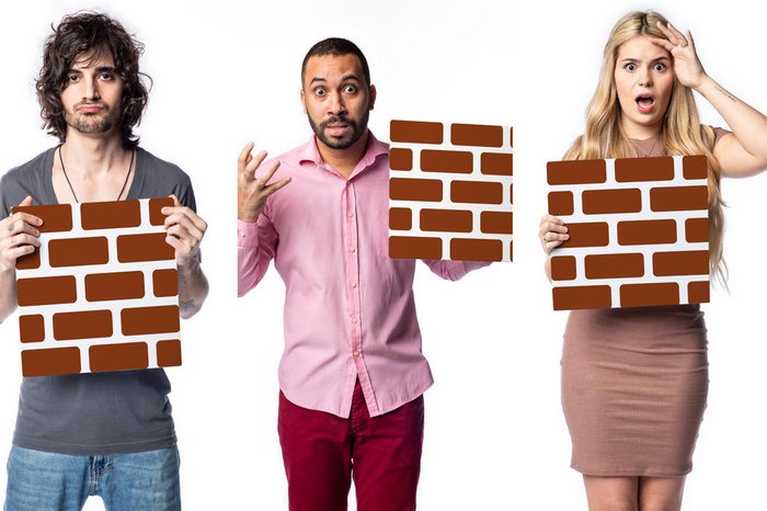 Fábio Rocha / Globo