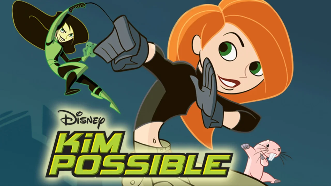Reprodução/Prime Video