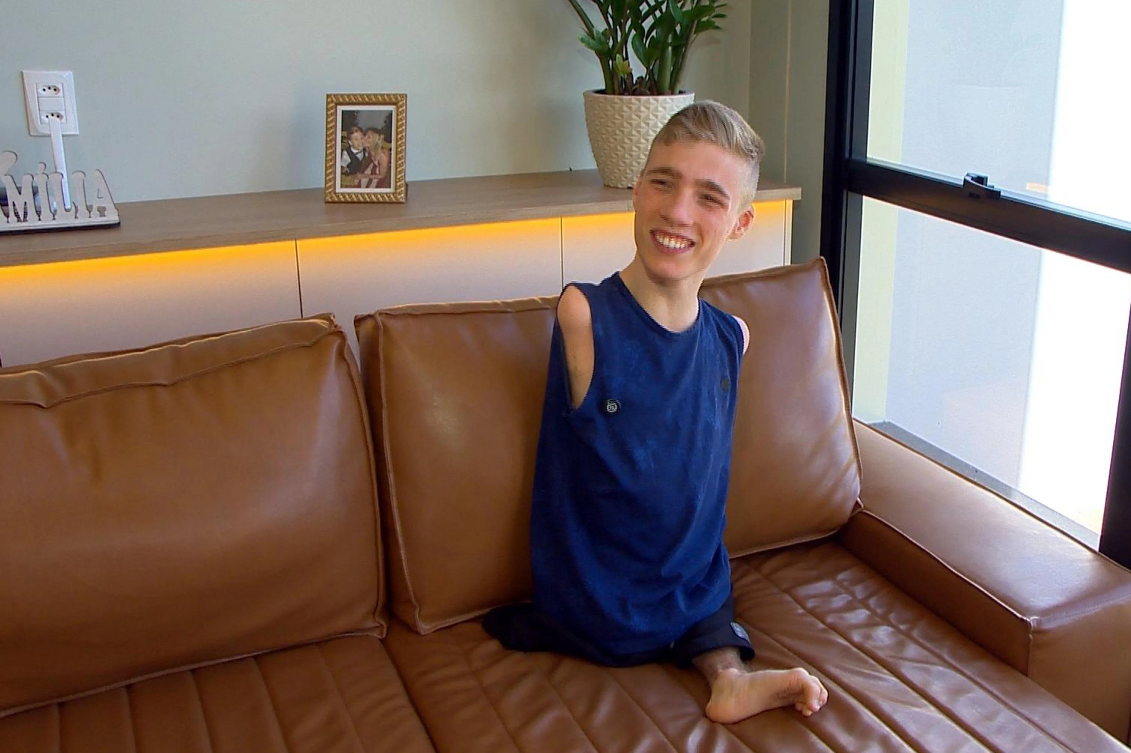 Reprodução RBS TV/Divulgação