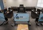 STJD define data de julgamento do caso Yuri Ferraz; saiba possível punição ao Caxias