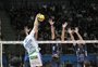 Campinas será o adversário do Sada Cruzeiro na decisão da Superliga masculina de vôlei