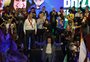Convenção do PDT oficializa candidatura de Juliana Brizola ao governo do RS