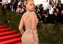 Beyoncé no Met Gala: relembre todos os looks da cantora