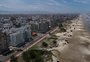 Recorde de R$ 6 bi: as cinco praias que mais venderam imóveis no Litoral Norte