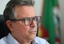 "O preparo da Guarda é dos melhores", diz secretário de Segurança após morte de rapaz durante abordagem em Caxias