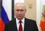 Rodrigo Lopes: acuado, Putin eleva o tom das ameaças ao Ocidente