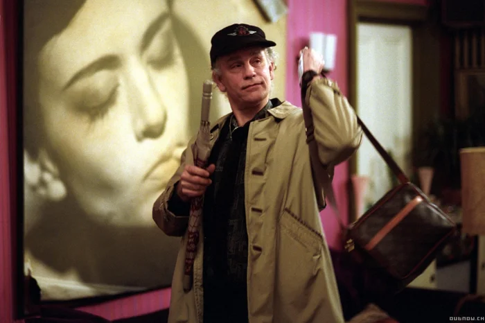 Magnolia Pictures / Divulgação