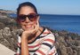 Atriz Mila Moreira morre no Rio de Janeiro