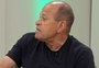 Paulo Paixão fala sobre mudança física dos jogadores colorados após sua chegada ao Inter