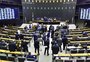 O que propõe a minirreforma que pode afrouxar regras para uso do fundo eleitoral
