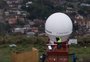 Reaberta compra de três novos radares meteorológicos para o RS