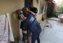 Três pessoas são presas em operação contra roubos de veículos em Porto Alegre