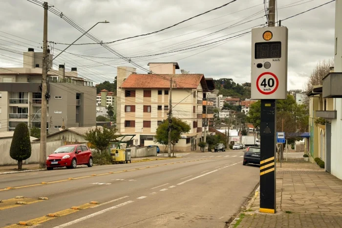 Andrelise Cavagnoli / Divulgação