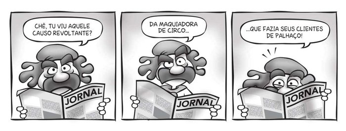 Artebiz / Divulgação Artebiz / Divulgação