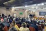 Audiência pública na Câmara de Caxias do Sul debate alternativas para o acesso ao bairro Monte Bérico na RS-122