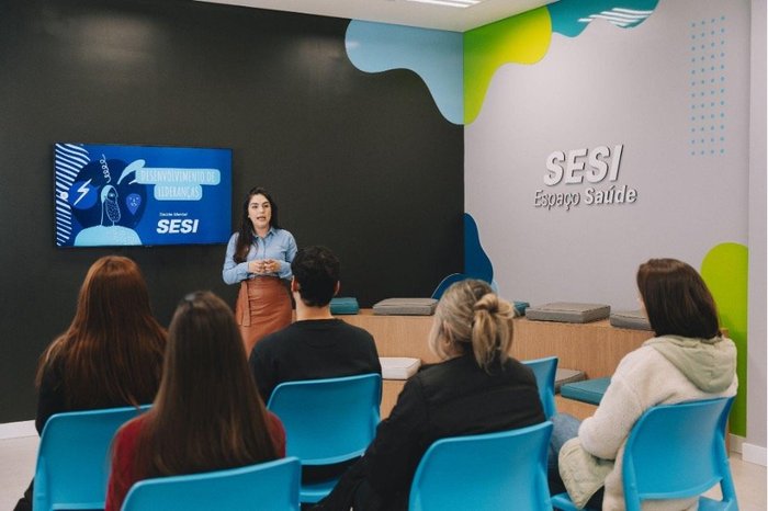 Denison Fagundes dos Santos