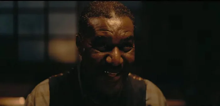 Warner / Divulgação