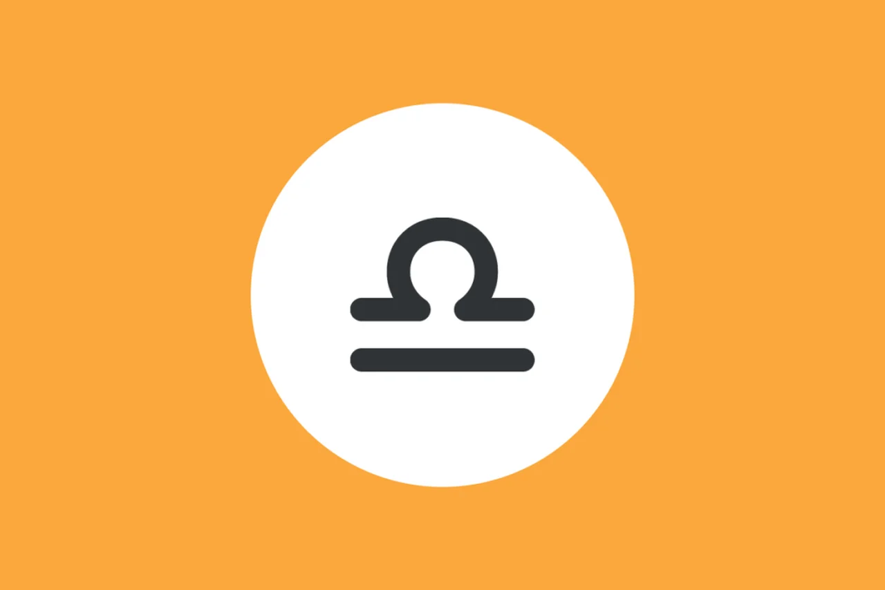 allakuz/Shutterstock | Portal EdiCase