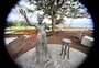 Dos 76 monumentos de Porto Alegre, apenas quatro homenageiam mulheres