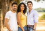 Quem é quem em "Terra e Paixão", a nova novela das nove da Globo