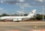 Rodrigo Lopes | O que um avião utilizado por altas autoridades da Rússia está fazendo no Brasil