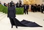 MET Gala: cinco looks inesquecíveis usados por famosas no evento de moda