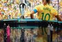 Veja como votar no prêmio The Best 2024