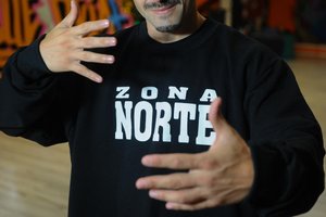 Bruno Todeschini / Agencia RBS Bruno Todeschini / Agencia RBS