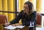 Primeiro projeto de Denise Pessôa na Câmara dos Deputados