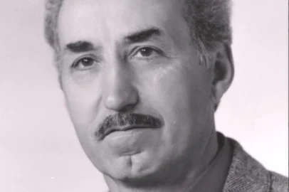 Nelson João Suzin, ex-presidente da Câmara de Vereadores, morre aos 91 anos <!-- NICAID(15719292) -->