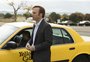 "Better Call Saul" e o encanto do perdedor