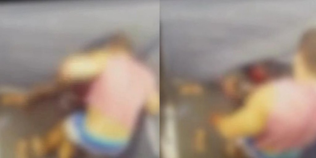 Ex-jogador de basquete é preso por agredir namorada com mais de 60 socos | GZH