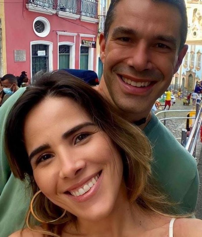 Reprodução / Instagram