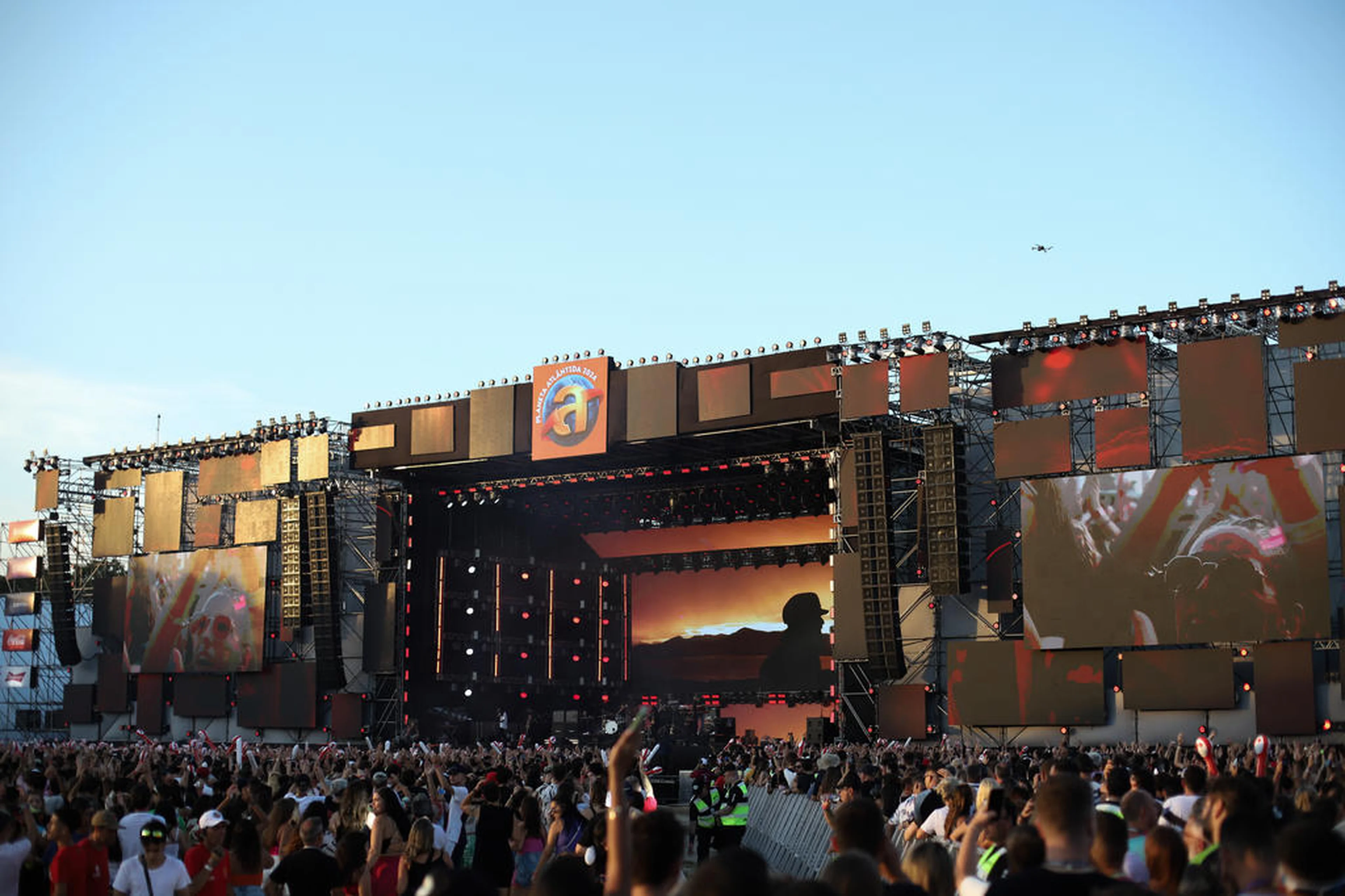 Anselmo Cunha/Agencia RBS