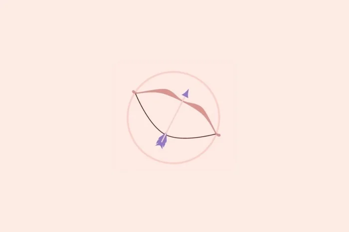 Sabelskaya / Shutterstock | Portal EdiCase