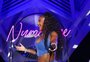 Fãs falam da expectativa pelo Numanice, de Ludmilla, em Porto Alegre: "Evento do ano"