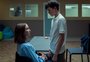 "O mais próximo da perfeição" e "impressionante": o que a imprensa internacional diz sobre "Adolescência"