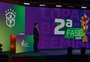 Brasil-Far conhece tabela detalhada da segunda fase da Copa do Brasil Feminina; veja data 