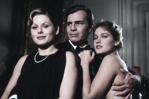 Canal Brasil / Divulgação Canal Brasil / Divulgação