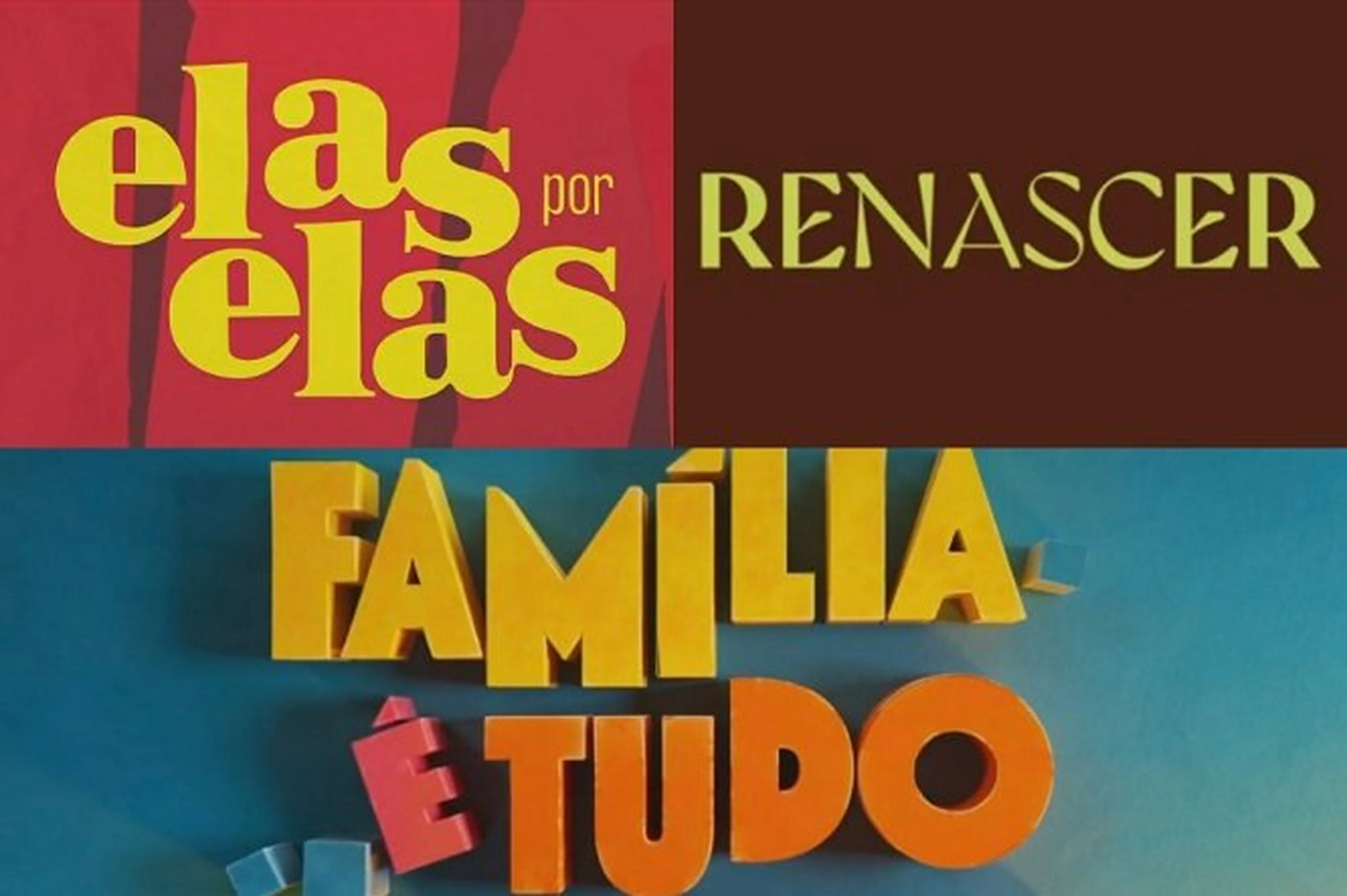 TV Globo/Divulgação