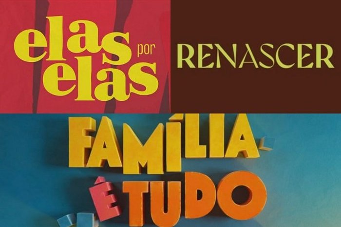 TV Globo / Divulgação
