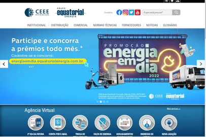 Serviço ainda apresenta instabilidade, apesar de ter sido reestabelecido <!-- NICAID(15230682) -->
