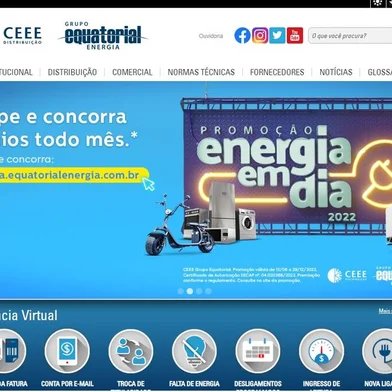 Serviço ainda apresenta instabilidade, apesar de ter sido reestabelecido <!-- NICAID(15230682) -->