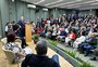 Sob Pretto, Conab dobra orçamento de programa de aquisição de alimentos