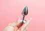 Guia do sexo anal: especialistas desvendam mitos e verdades sobre a prática
