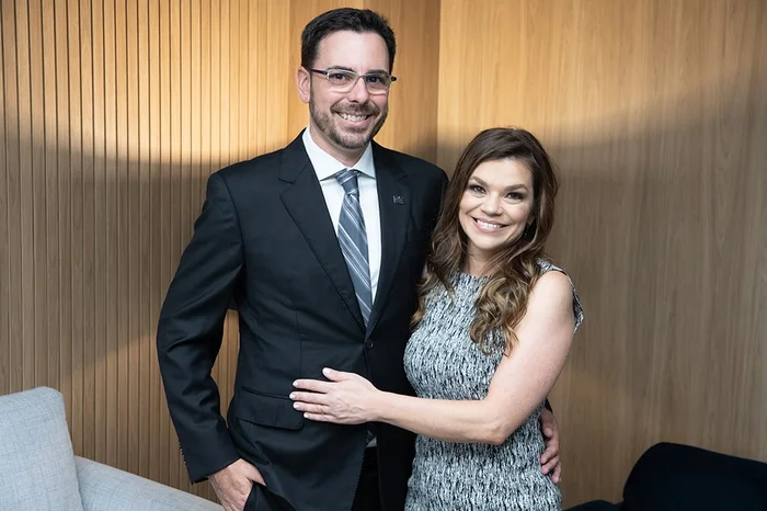 Julio Soares / Divulgação